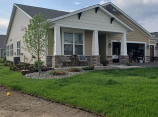 14388 Meadowlawn Trl NE, Prior Lake, MN 55372