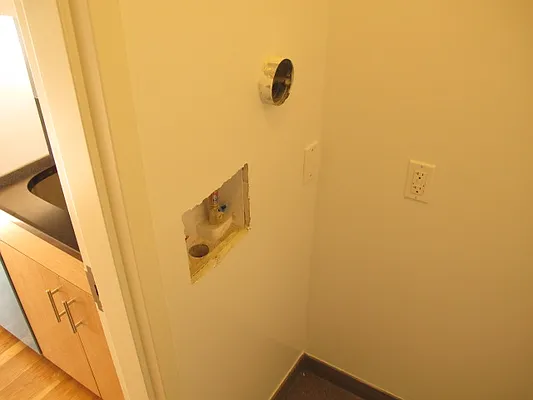 Rented by Residents Team | media 46