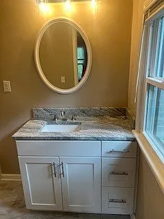 231 Wilson Ave — Photo 11