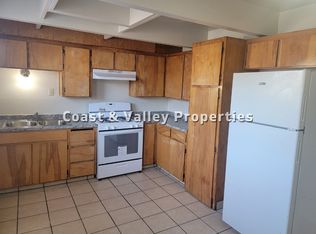 11320 Sanchez St #2B-1BA-870SQFT, Castroville, CA 95012