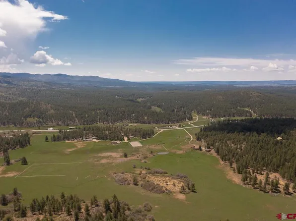 48449 E Highway 160, Bayfield, CO 81122