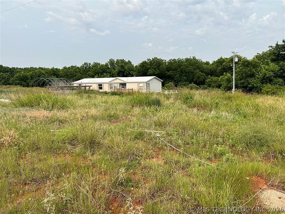 1st image of 47409 E County Road 1520
