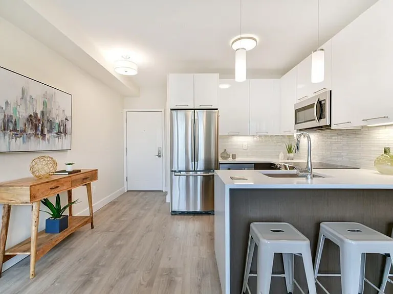 70 Bremen St #201B — Photo 12