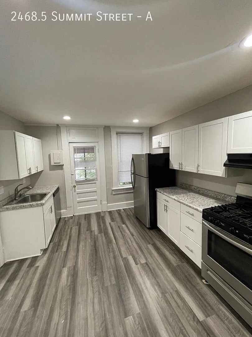 Available For 20272028 Leasing! — Photo 4