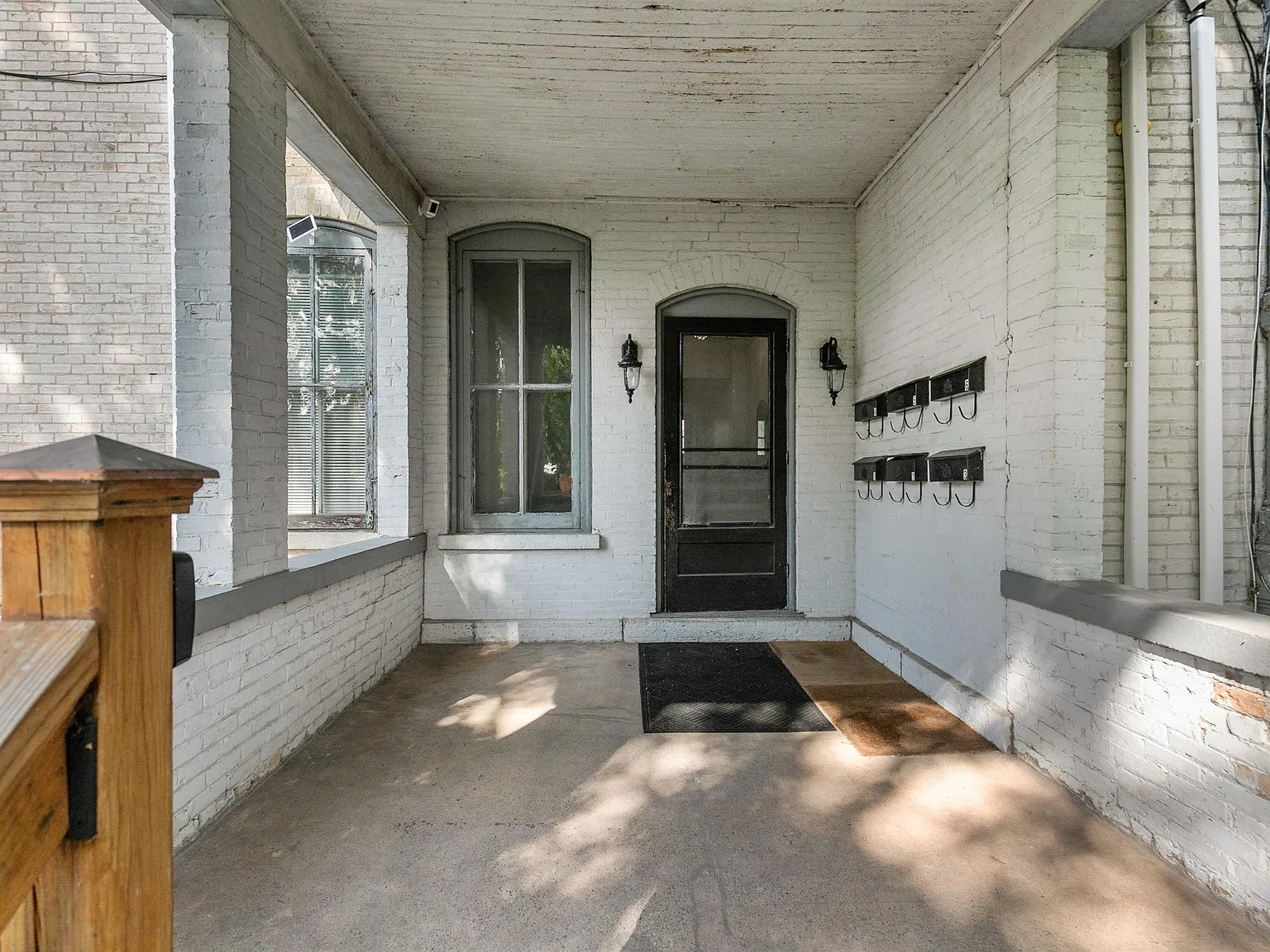 332 4th Street - 5 — Photo 4