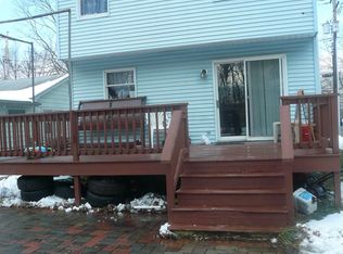 1656 Bay Ridge Rd, Edgewater, MD 21037