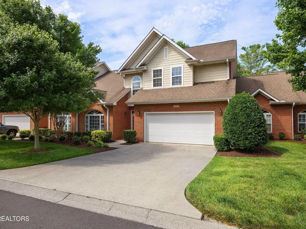 1115 Treymour Way #6, Knoxville, TN 37922
