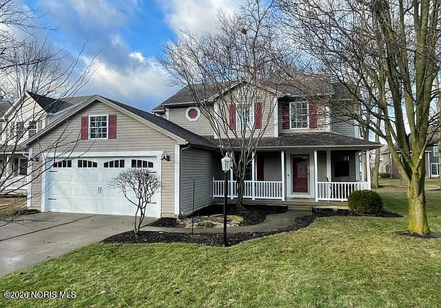 1st image of 1282 Tricia Ct