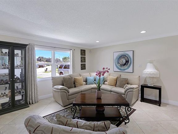 5th image of 4751 Zana Dr
