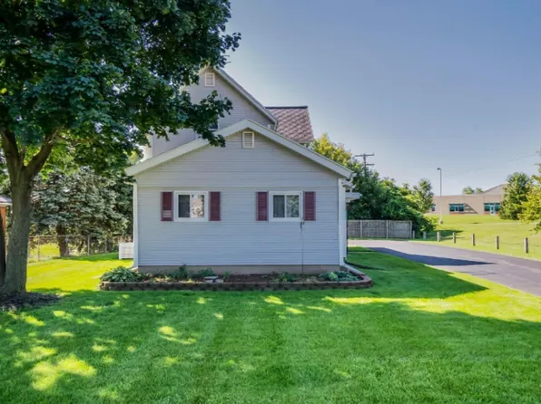 2708-2710 44th St SE #46d7eaa3c, Grand Rapids, MI 49512
