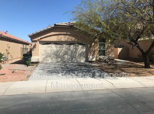 42006 W Anne Ln, Maricopa, AZ 85138