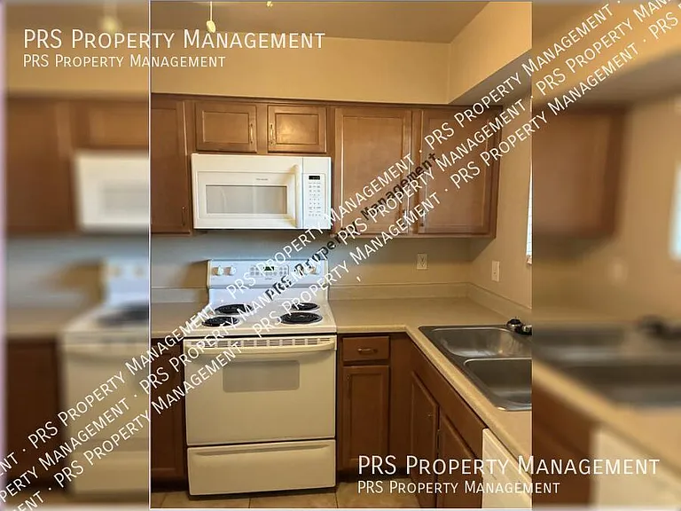 3005 E Cicero St #103 — Photo 6
