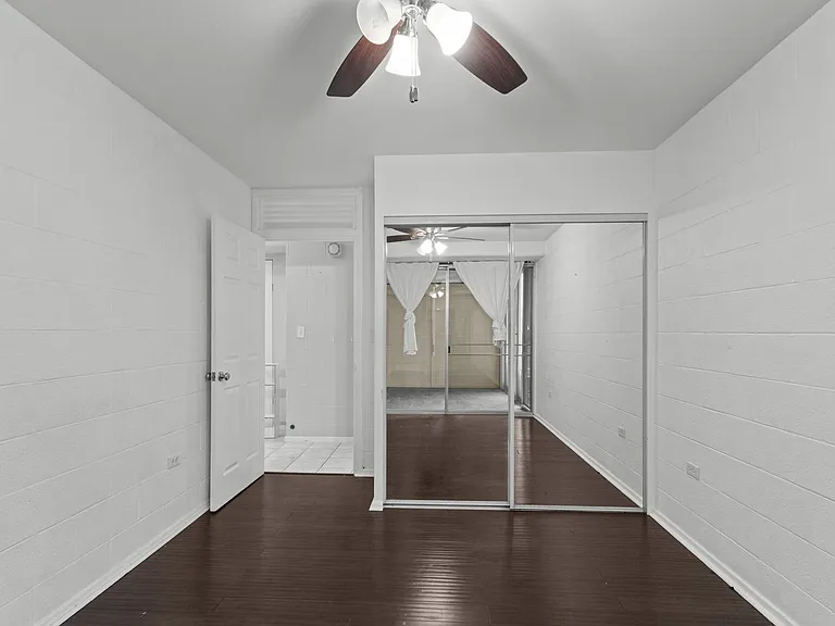 1415 Victoria St #406 — Photo 12