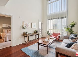 100 S Alameda St Unit 432, Los Angeles, CA 90012