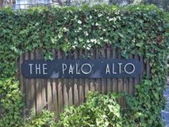 101 Alma St APT 105
