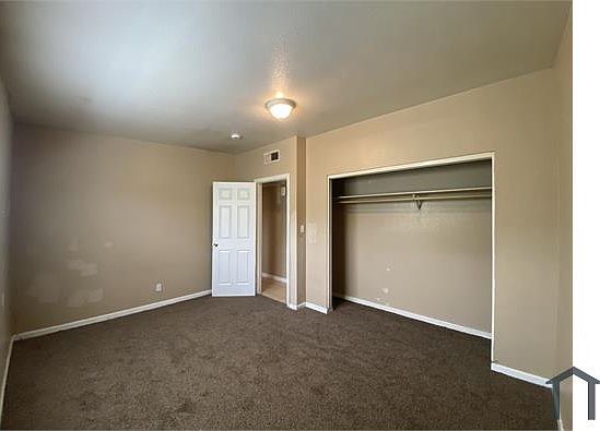 3rd image of 741 N 10th St APT 3