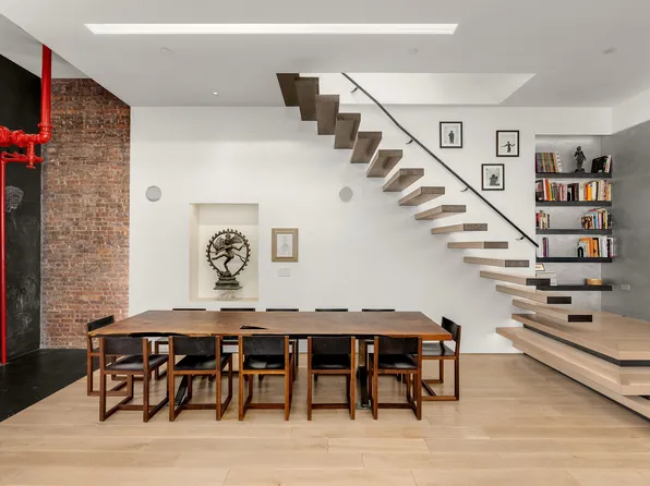 55 Walker Street PH image 1 of 17