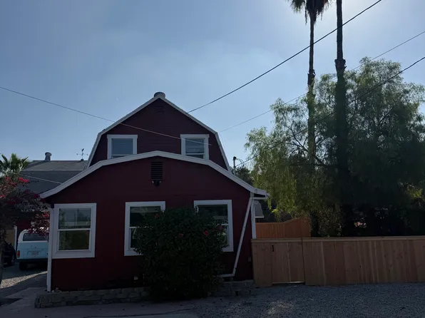3043 Helix St #3043, Spring Valley, CA 91977