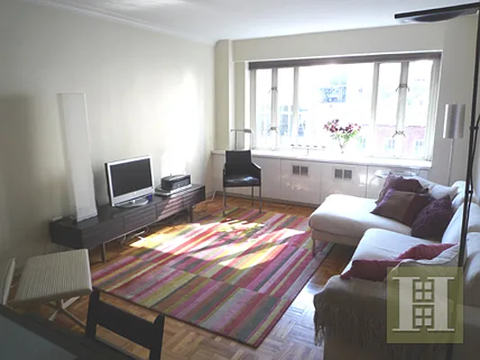 Rented by Halstead Real Estate | media 21