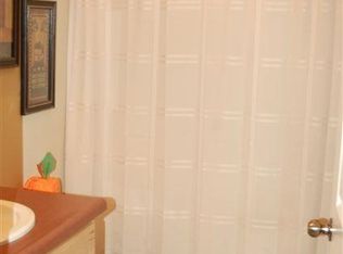 268 Rushy Springs Rd, Talbott, TN 37877