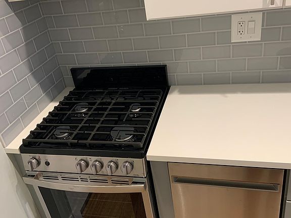 5th image of 514 W Cornelia Ave #217TT
