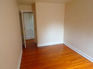 7404 Drexel Rd, Philadelphia, PA 19151