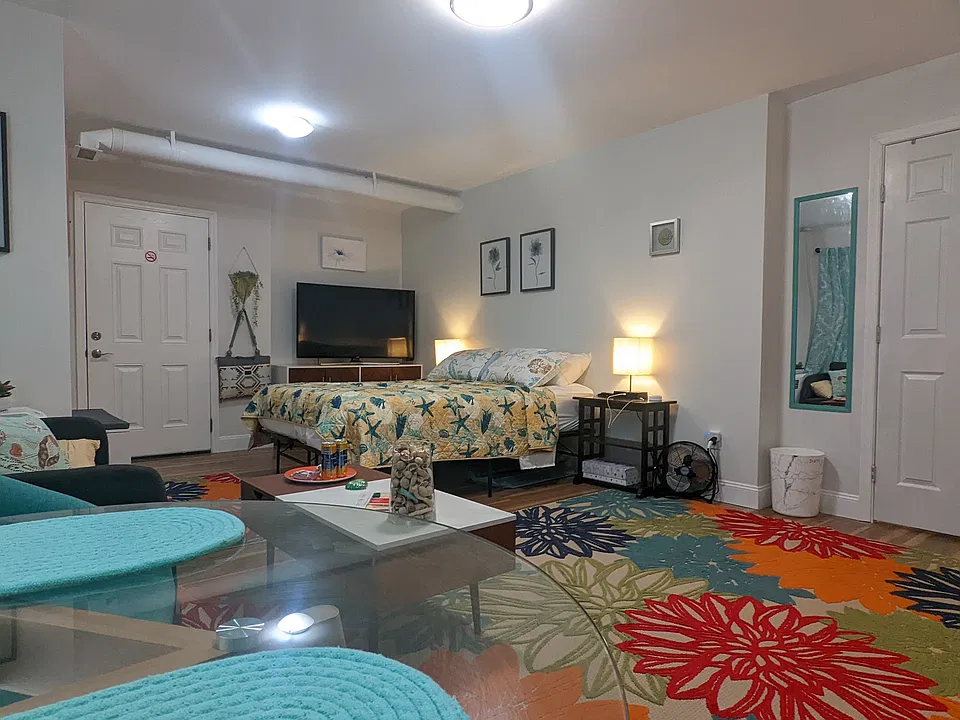 26275 State Highway 12 #1