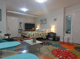 26275 State Highway 12 #1, Salvo, NC 27972
