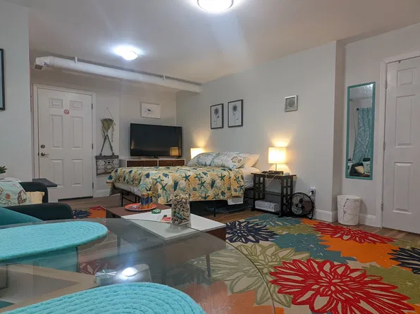26275 State Highway 12 #1, Salvo, NC 27972