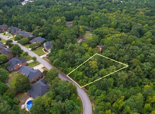 329 Old Wood Dr, Columbia, SC 29212