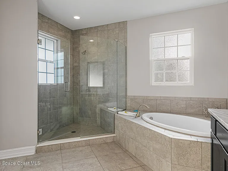 144 Mediterranean Way — Photo 34