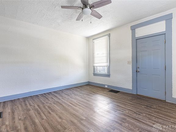 4th image of 1214 Wayne Ave #1214
