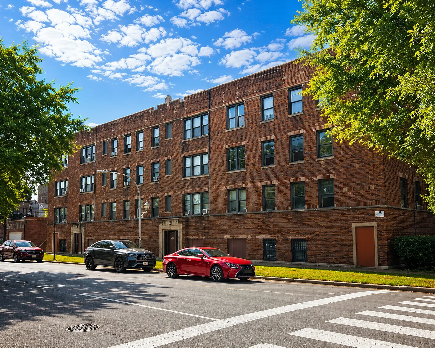 9001 S Muskegon Ave — Photo 2
