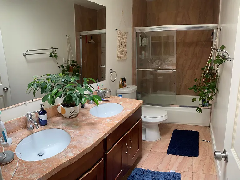 41 Woodward St #41 — Photo 2