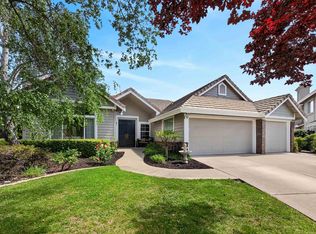 496 Montori Ct, Pleasanton, CA
