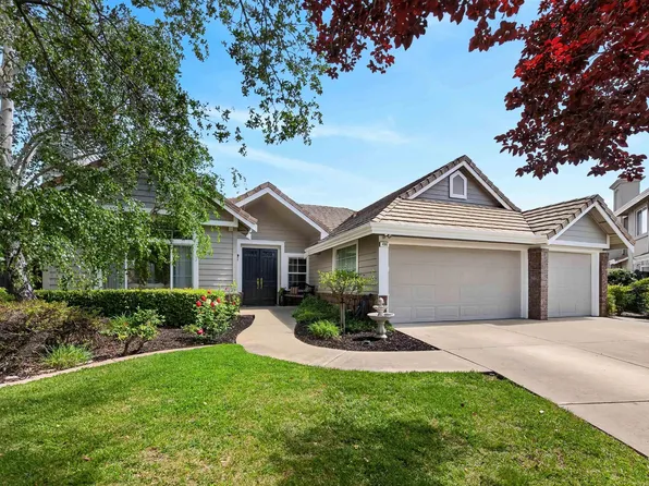 496 Montori Ct, Pleasanton, CA 94566