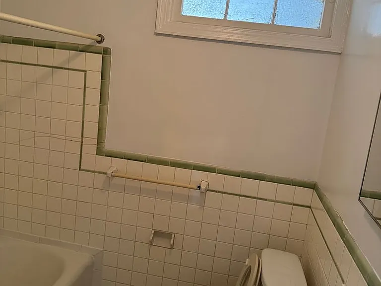 800 Taylor St NE — Photo 21