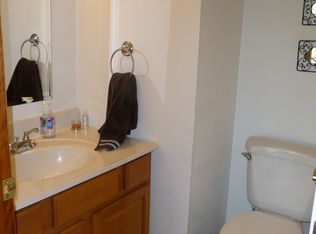 386 Lemmon Rd, Latrobe, PA 15650