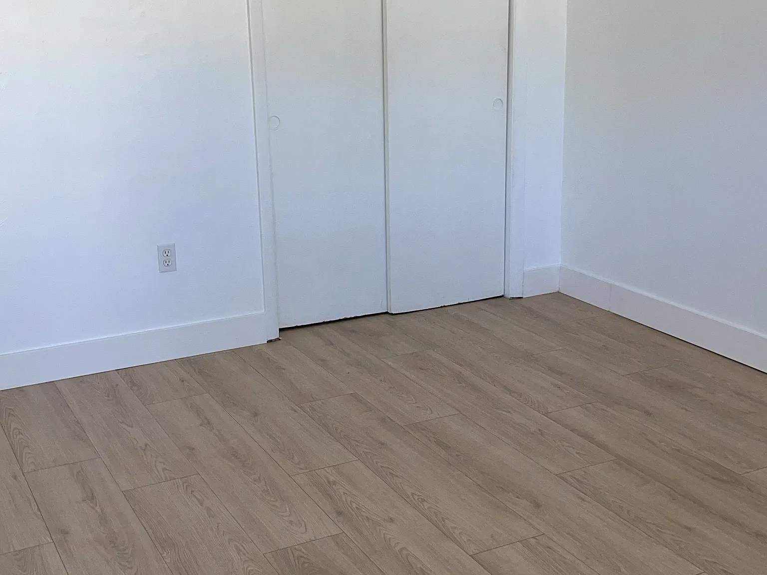 2 bed, $1,550 — Photo 4