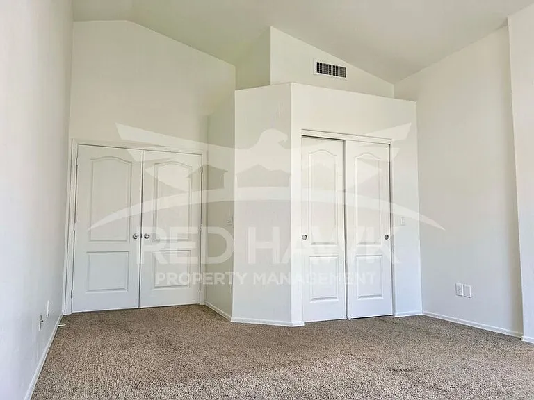 4900 W Harrison St — Photo 10