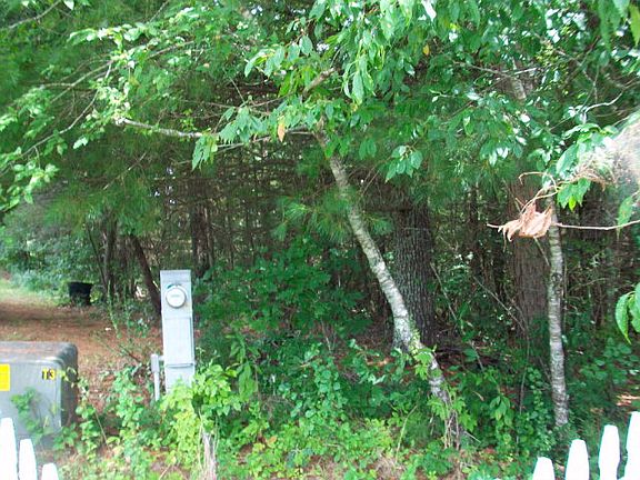 5th image of LOT 6 Settawig Trce