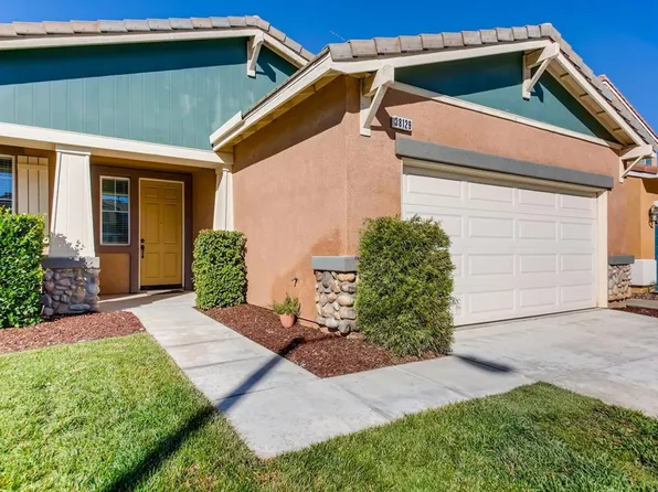38129 Floricita St, Murrieta, CA 92563