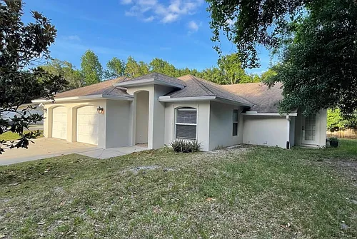 445 Bridget St Photo 1