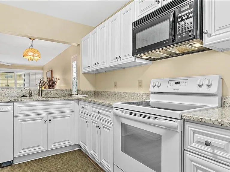 8550 A1a S #427 — Photo 10