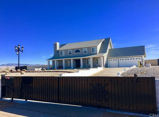 19145 Ottawa Rd, Apple Valley, CA 92308