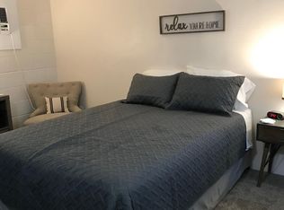 2685 E Old Us Highway 89a #9, Prescott, AZ 86301