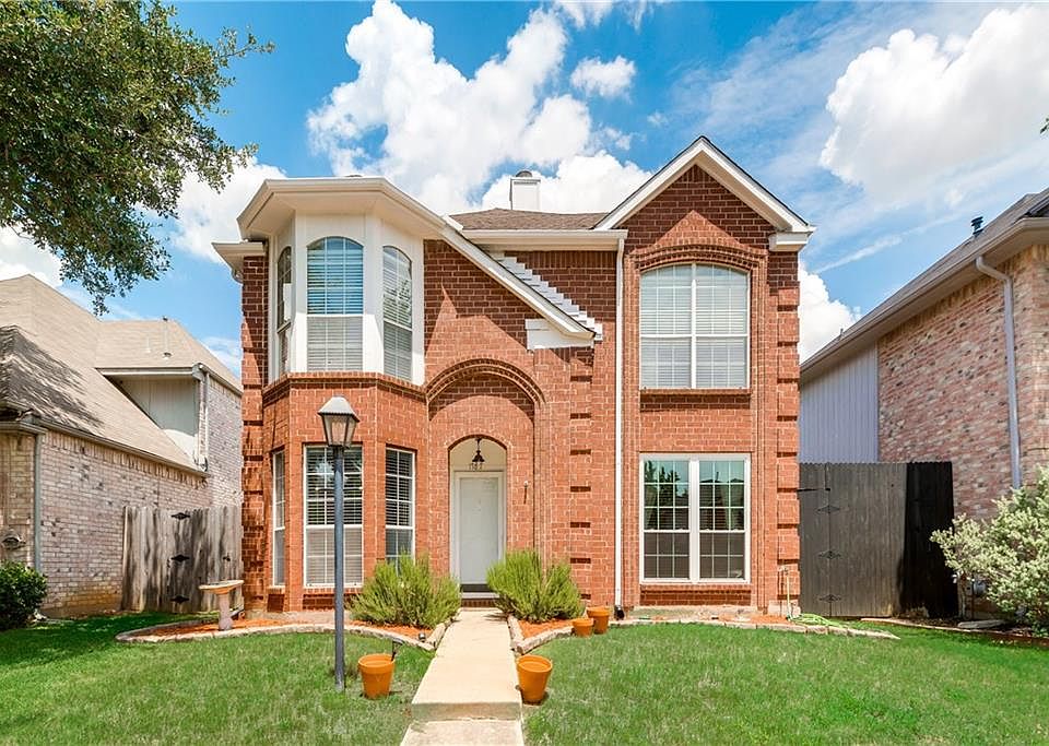 1st image of 1787 Circle Creek Dr