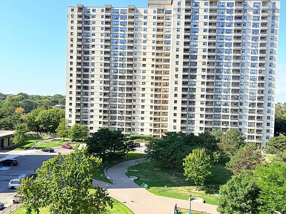 2nd image of 370 Dixon Rd #716