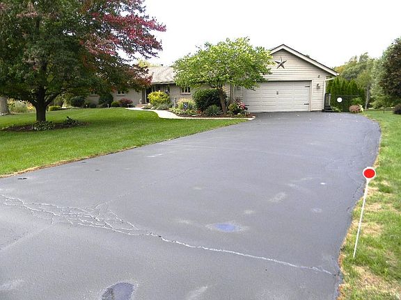 5th image of 6381 Durness Dr