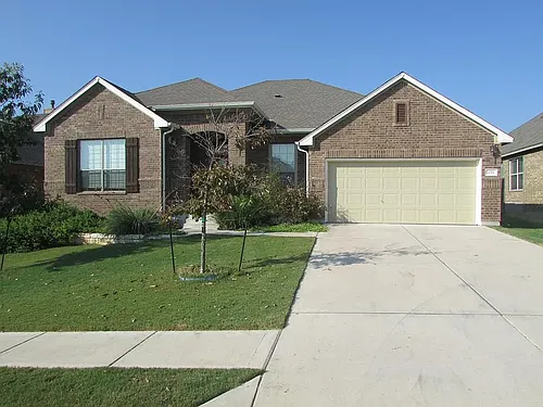 1011 Williams Way Photo 1